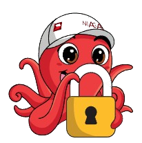 octo icon